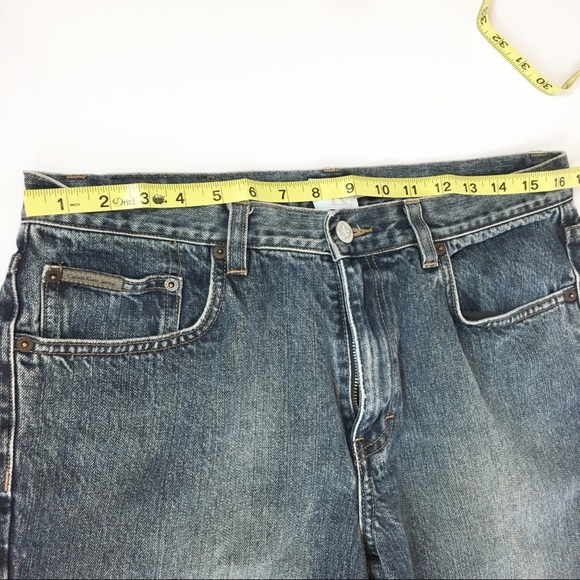 Calvin Klein jean - Picture 4 of 8